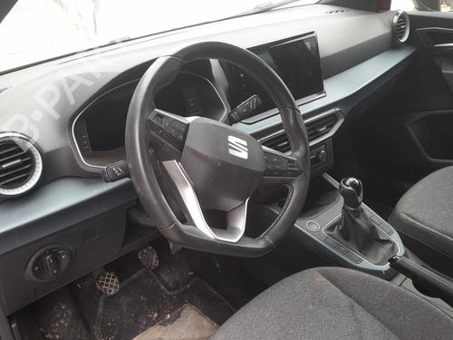 Fuel pump SEAT ARONA (KJ7, KJP) | BP28386470M76 - Image 11