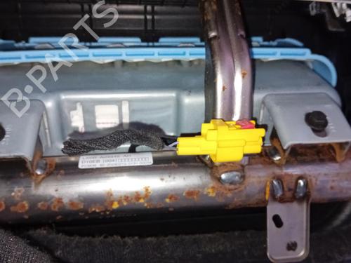 Kit airbags FORD KUGA III (DFK) | BP30833328C86