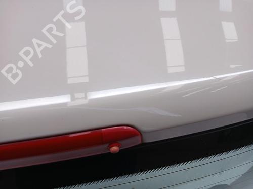 Tailgate FIAT PANDA VAN (312_, 519_) 1.2 LPG (312CXA1A) | BP29855845C6