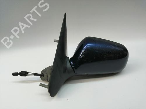 Left mirror CITROËN XSARA (N1) 1.6 i | BP30168271C26
