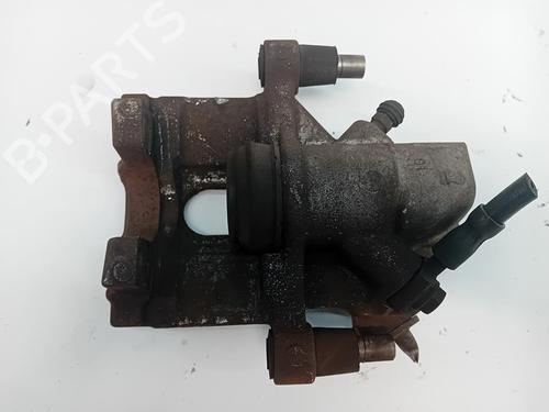 Used Right rear brake caliper Right rear brake caliper 37515435 37515435