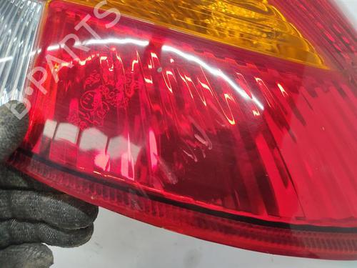 Right taillight KIA RIO I Hatchback (DC) 1.3 | BP30563287C35 - Image 5