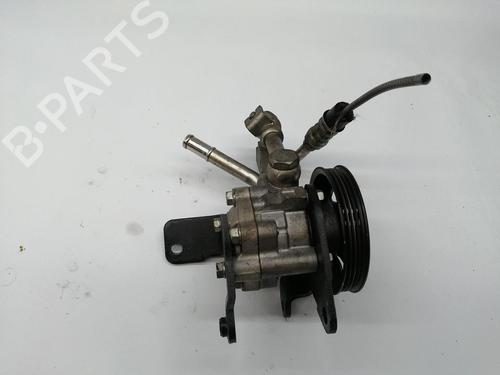 Styring servopumpe Styring servopumpe NISSAN NAVARA NP300 (D40) 2.5 dCi 4WD (D40TT, D40T, D40M, D40BB) (190 hp) 36077386 36077386
