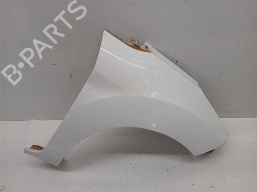 right-front-fenders-ford-fiesta-vi-cb1-ccn-2008-37247752 main image