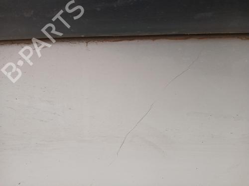 Left rear door CITROËN XSARA PICASSO (N68) 1.6 HDi | BP26550345C4 