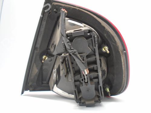 Left taillight SEAT CORDOBA (6K1, 6K2) 1.9 TDI | BP7553344C34 