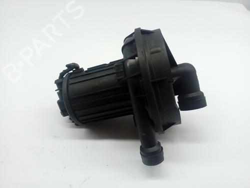 Used Other VW GOLF IV Variant (1J5) 1.6 (101 hp) 15507328
