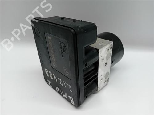 ABS pump BMW 1 (E81) 116 d | BP39571957M43 - Image 2
