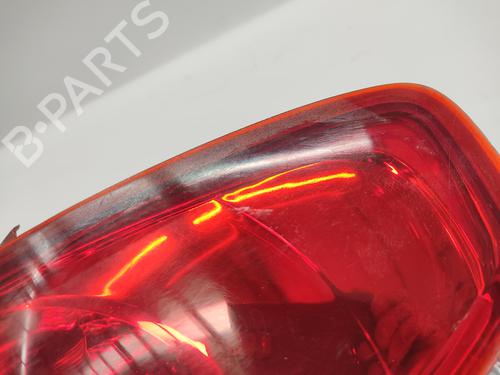 Right taillight HYUNDAI GETZ (TB) 1.1 | BP25438731C35 