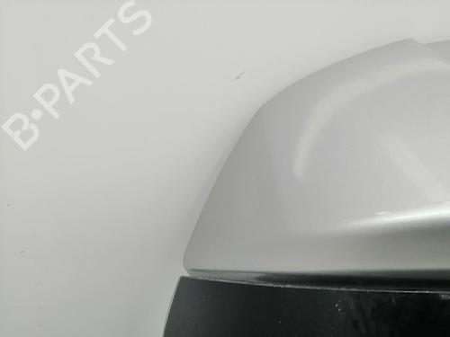 Tailgate OPEL CORSA E (X15)  | BP33401778C6  - Image 5