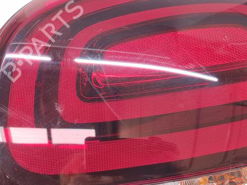 Right taillight CITROËN C3 III (SX) | BP33440457C35 - Image 2