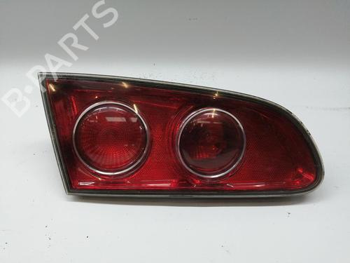 Used Left tailgate light Left tailgate light SEAT CORDOBA (6L2) 1.4 16V (86 hp) 32991713 32991713