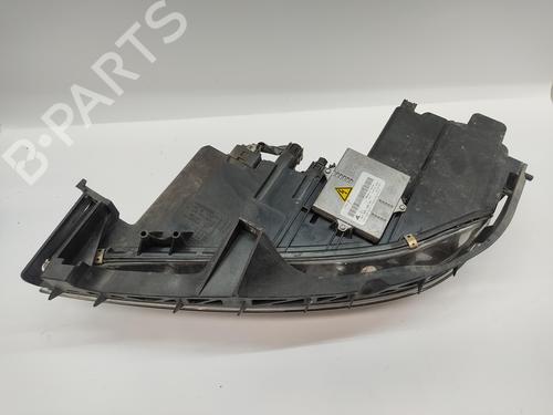 Lyskaster høyre MAZDA 6 Hatchback (GG) 2.0 DI (GG14) | BP28327782C29 