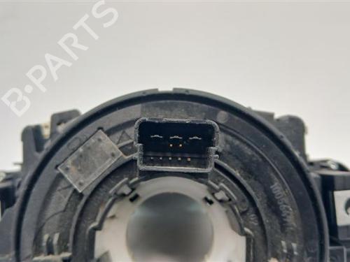Headlight switch VW GOLF VII (5G1, BQ1, BE1, BE2) 1.6 TDI | BP36305850I24 - Image 2
