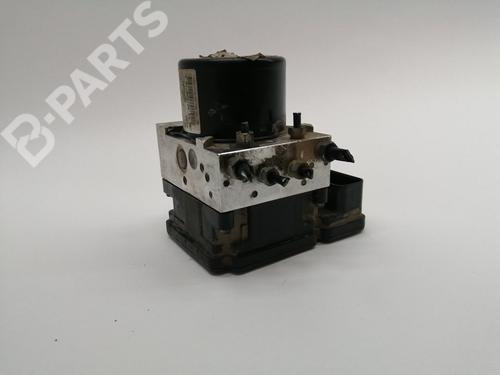 Used ABS pump ABS pump FORD FOCUS III 1.6 TDCi (115 hp) 9808856 9808856