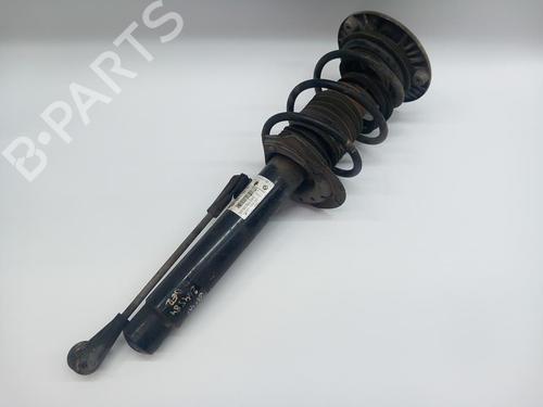 Used Right front shock absorber BMW 1 (F20) 116 d (116 hp) 30537160