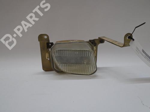 Used Right front fog light Right front fog light HONDA ACCORD V (CE, CF_, CD) 2.2 i VTEC (CE9) (150 hp) 9056068 9056068