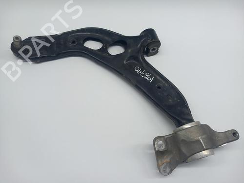 Used Left front suspension arm BMW X1 (U11) sDrive 18 d (136 hp) 30196724
