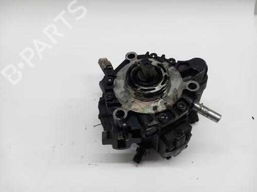 Injection pump FORD FOCUS C-MAX (DM2)  | BP33982582M78  - Image 5