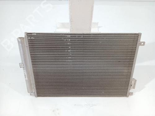 AC radiator FIAT 500 (312_) | BP37181776M32 - Image 3