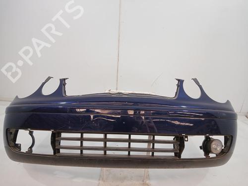Used Front bumper Front bumper 37584387 37584387