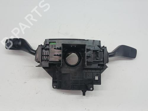 Headlight switch FORD MONDEO IV (BA7) 2.0 TDCi | BP37247214I24 - Image 3