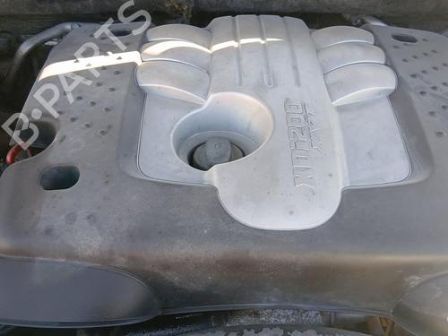 - Image 6