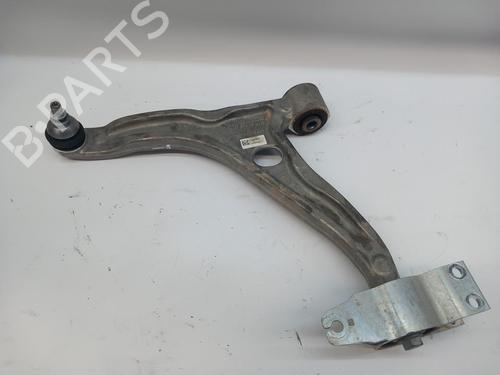 Used Left front suspension arm Left front suspension arm 37515487 37515487