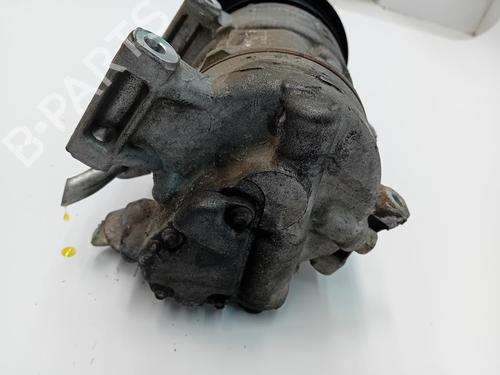 AC compressor TOYOTA VERSO (_R2_) 2.0 D-4D (AUR20_, AUR20R) | BP36294556M34  - Image 5