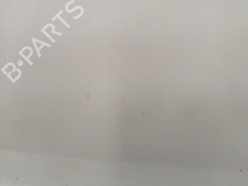 Right front door MINI MINI Convertible (R57)  | BP29338090C3 