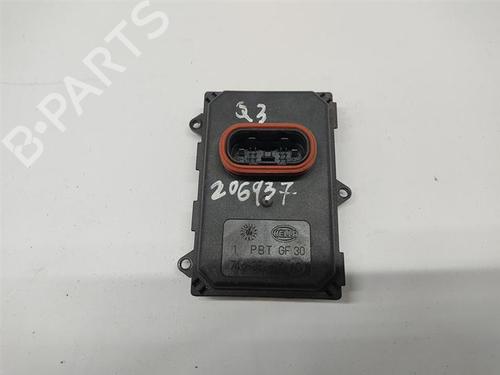 Electronic module AUDI Q3 (8UB, 8UG) 2.0 TDI | BP34375969M83 - Image 2