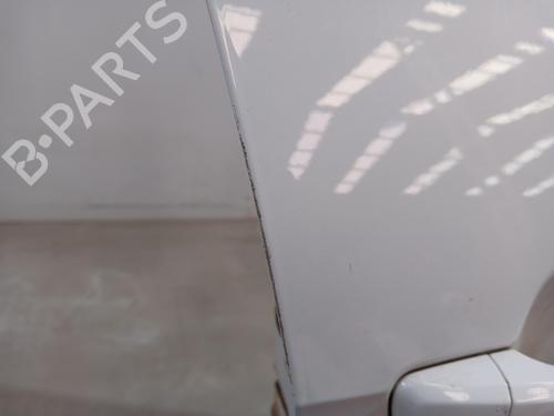 Right front door AUDI Q2 (GAB, GAG)  | BP29435107C3 