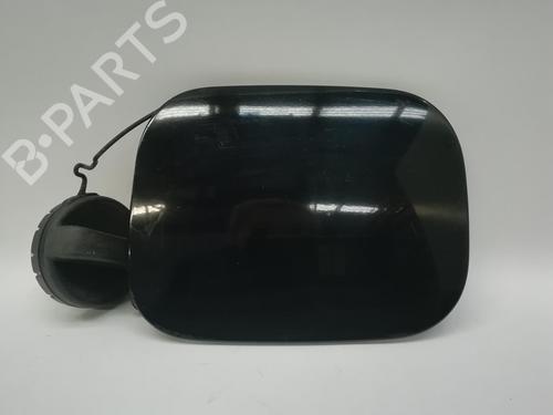 Used Fuel flap TOYOTA RAV 4 III (_A3_) [2005-2014]  16851457