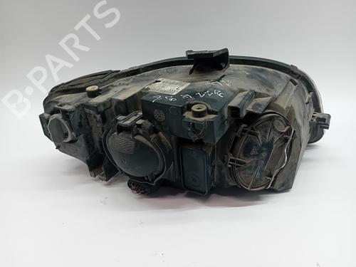 Left headlight AUDI A4 B7 (8EC) 2.0 TDI 16V | BP38415352C28 - Image 2