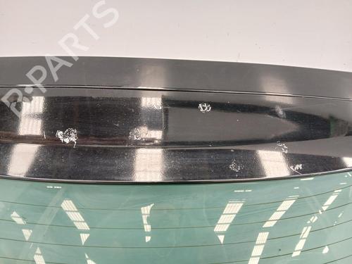 Tailgate HYUNDAI ix35 (LM, EL, ELH)  | BP29630466C6 