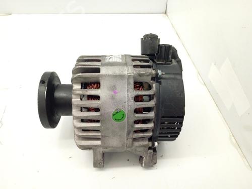 Generator FORD FOCUS II (DA_, HCP, DP)  | BP18838891M7 
