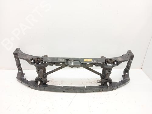 Used Front slam panel LAND ROVER DISCOVERY IV (L319) 3.0 TD 4x4 (245 hp) 29350387