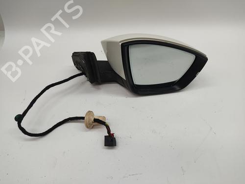 right-mirror-skoda-karoq-nu7-nd7-2017-33658084 main image