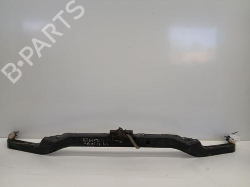 Frontplade/Frontkurv Frontplade/Frontkurv 37032802 37032802