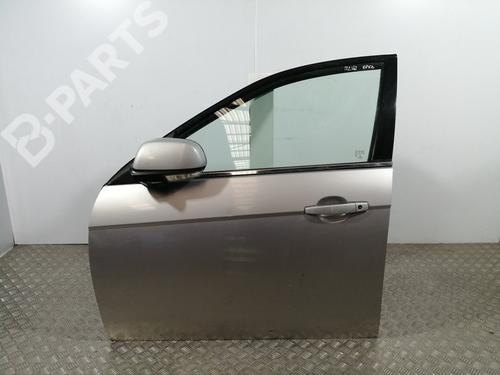 Used Left front door Left front door CHEVROLET EPICA (KL1_) 2.0 D (150 hp) 10984047 10984047