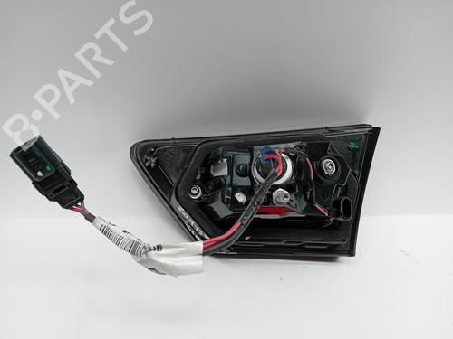 Left tailgate light RENAULT CLIO IV (BH_) | BP36387018C79 - Image 3