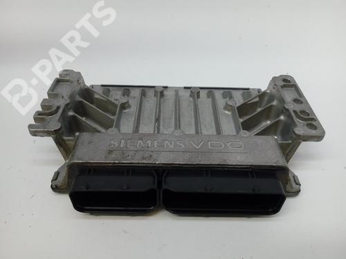 BP10410467M57 main image