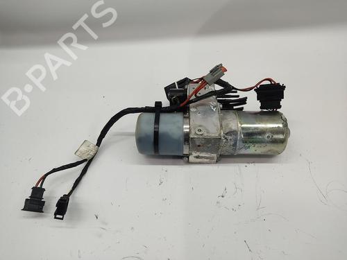 Used Other Other AUDI A5 Convertible (8F7) 2.0 TFSI (211 hp) 36091043 36091043