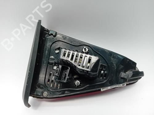 Right tailgate light VW TOURAN (5T1) | BP37160794C80 - Image 3