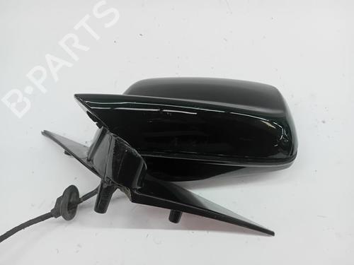 Retrovisor esquerdo BMW 7 (E65, E66, E67) 730 d | BP33658243C26 - Image 4