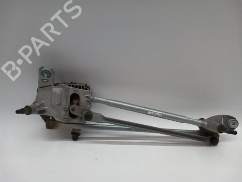 front-wiper-motor-ford-kuga-iii-dfk-2019-32288334 main image