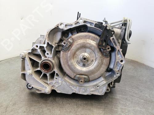 Gearbox OPEL CORSA E (X15) | BP35982408M3 - Image 3