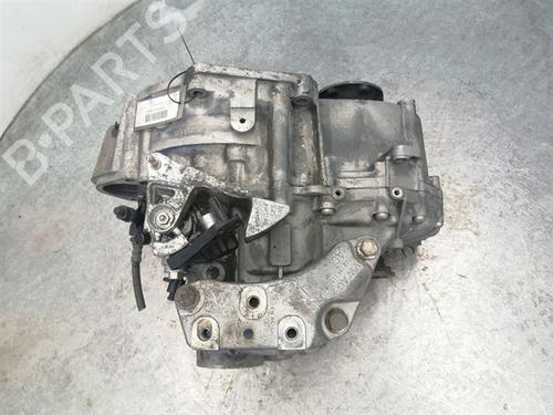 Used Gearbox Gearbox 36036918 36036918