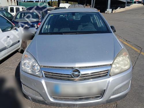 Brugte OPEL ASTRA H (A04) 4946615