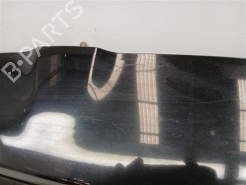 Tailgate MAZDA 3 (BK) 1.6 DI Turbo | BP28054548C6 - Image 5